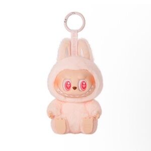 NWT Pop Mart Have a Seat - Dada